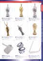 2002 FIFA World Cup Official Licensed Product Catalogue P06