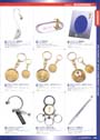 2002 FIFA World Cup Official Licensed Product Catalogue P08