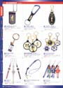 2002 FIFA World Cup Official Licensed Product Catalogue P09