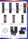 2002 FIFA World Cup Official Licensed Product Catalogue P10
