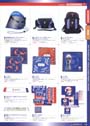 2002 FIFA World Cup Official Licensed Product Catalogue P12