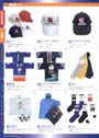 2002 FIFA World Cup Official Licensed Product Catalogue P13