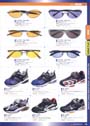 2002 FIFA World Cup Official Licensed Product Catalogue P16