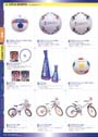 2002 FIFA World Cup Official Licensed Product Catalogue P17