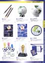 2002 FIFA World Cup Official Licensed Product Catalogue P18