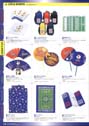 2002 FIFA World Cup Official Licensed Product Catalogue P19