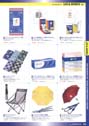 2002 FIFA World Cup Official Licensed Product Catalogue P22