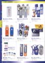 2002 FIFA World Cup Official Licensed Product Catalogue P23