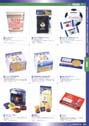 2002 FIFA World Cup Official Licensed Product Catalogue P24