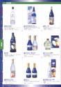 2002 FIFA World Cup Official Licensed Product Catalogue P27