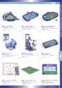 2002 FIFA World Cup Official Licensed Product Catalogue P28