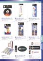 2002 FIFA World Cup Official Licensed Product Catalogue P30