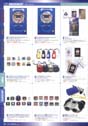 2002 FIFA World Cup Official Licensed Product Catalogue P31