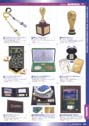 2002 FIFA World Cup Official Licensed Product Catalogue P32