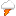 FireFox Icon